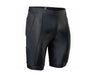 Fox Baseframe Pro Short (2025)