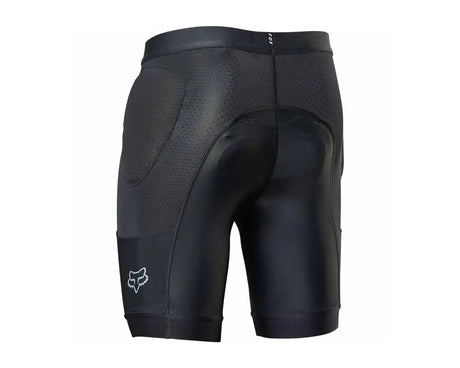 Fox Baseframe Pro Short (2025) back
