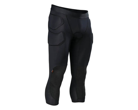 Fox Baseframe Pro Tights (2025)