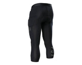 Fox Baseframe Pro Tights (2025) rear