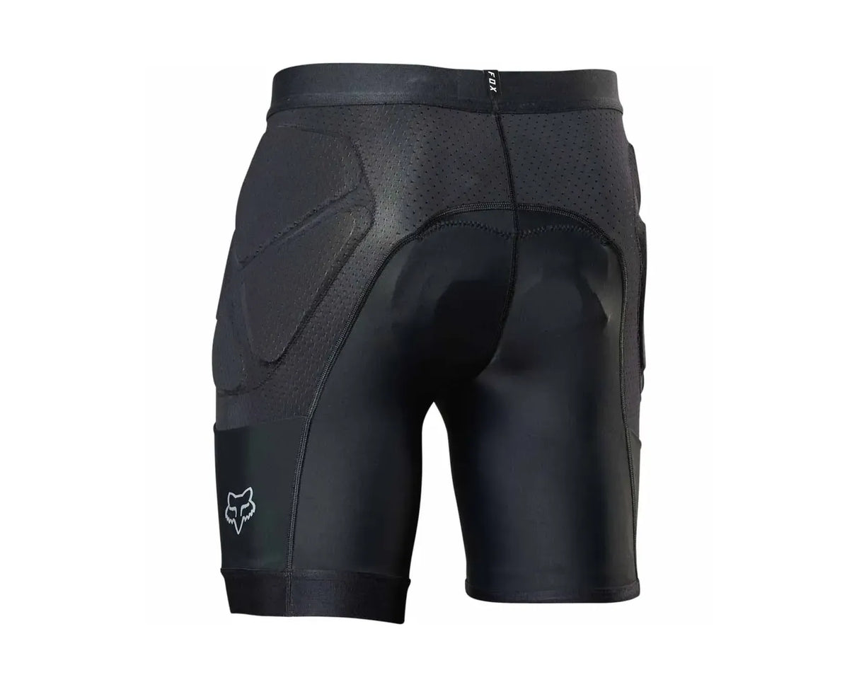 Fox Baseframe Short (2025) rear