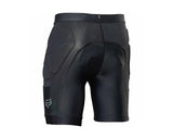 Fox Baseframe Short (2025) rear