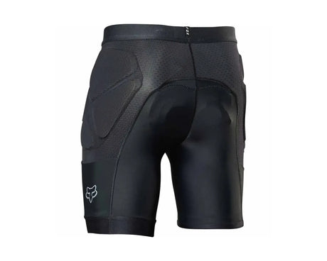 Fox Baseframe Short (2025) rear