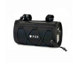 Fox CX Handlebar Bag