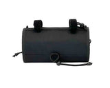 Fox CX Handlebar Bag rear