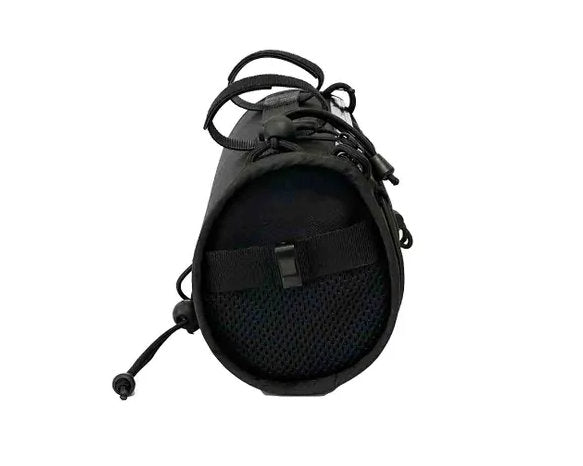 Fox CX Handlebar BagFox CX Handlebar Bag side profile