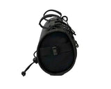 Fox CX Handlebar BagFox CX Handlebar Bag side profile