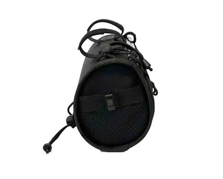 Fox CX Handlebar BagFox CX Handlebar Bag side profile