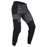 Fox Mens Defend Pro Pants (2024)