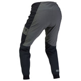 Fox Mens Defend Pro Pants (2024)