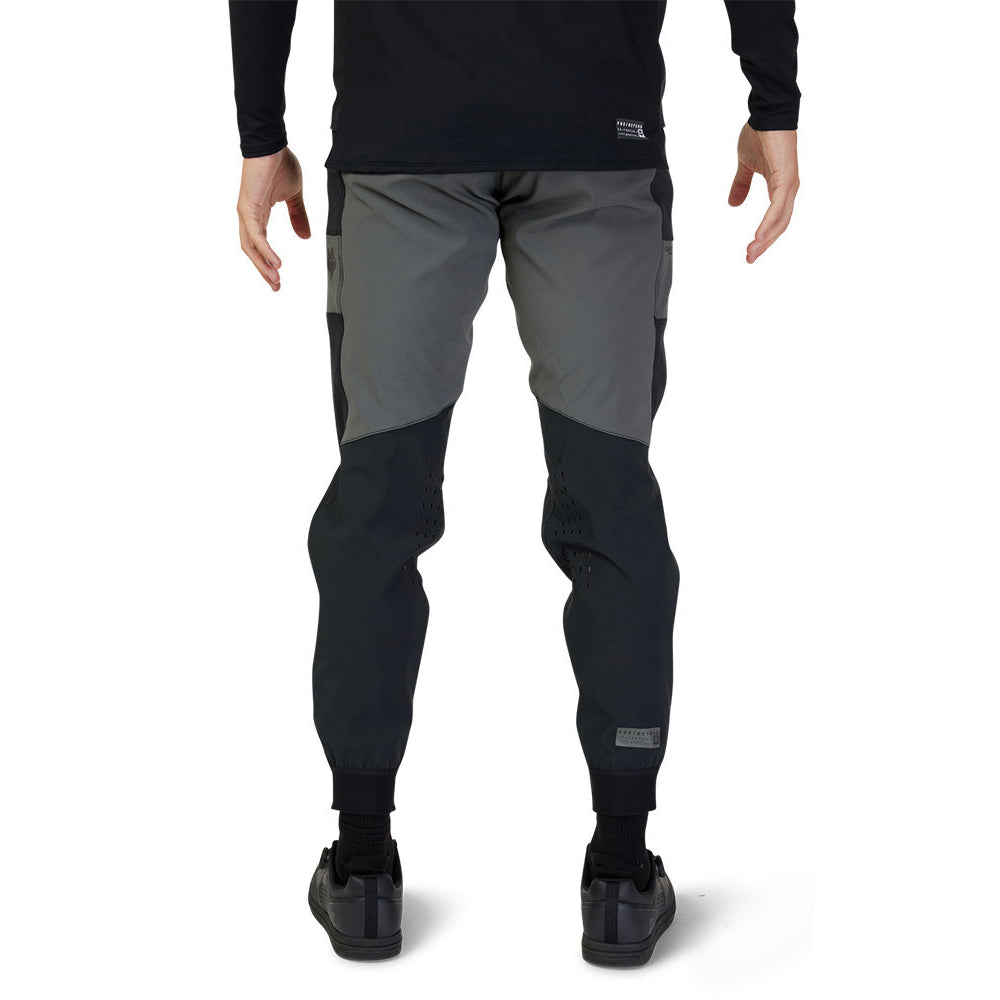 Fox Mens Defend Pro Pants (2024)