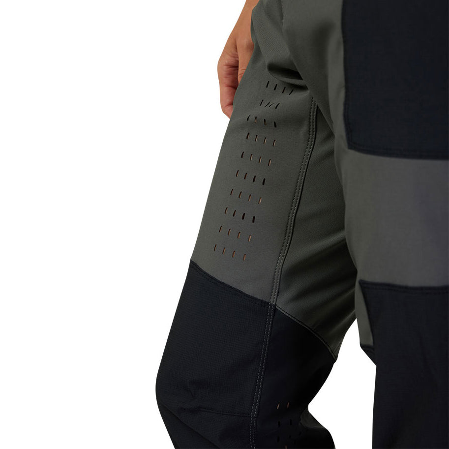 Fox Mens Defend Pro Pants (2024)