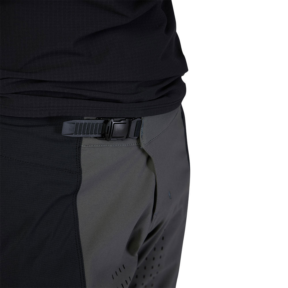 Fox Mens Defend Pro Pants (2024)