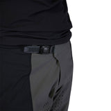 Fox Mens Defend Pro Pants (2024)