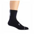 Fox Defend Water Sock black