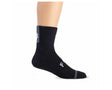 Fox Defend Water Sock black