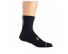 Fox Defend Water Sock black