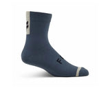 Fox Defend Water Sock graphite
