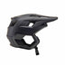 Fox Dropframe Mips MTB Helmet (2024) black