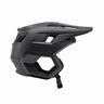 Fox Dropframe Mips MTB Helmet (2024) black
