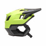 Fox Dropframe Mips MTB Helmet (2024) fluro yellow