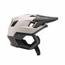 Fox Dropframe Mips MTB Helmet (2024) vintage white