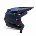 Fox Dropframe Pro Runn MTB Helmet (2024) Indigo