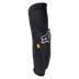 Fox Enduro Elbow Guard (2025)