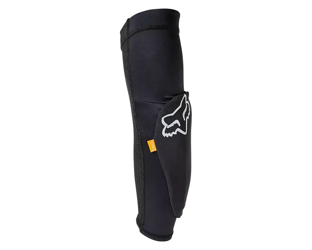 Fox Enduro Elbow Guard (2025)