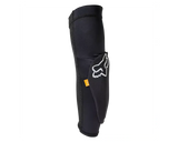 Fox Enduro Elbow Guard (2025)