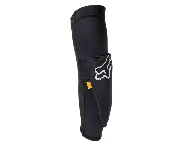 Fox Enduro Elbow Guard (2025)