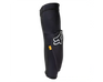 Fox Enduro Elbow Guard (2025)