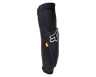 Fox Enduro Elbow Guard (2025)