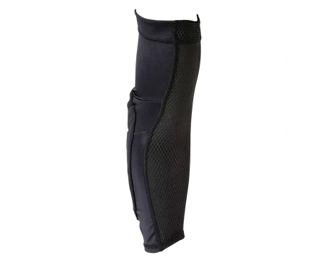 Fox Enduro Elbow Guard (2025) rear
