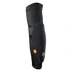 Fox Enduro Elbow Sleeve (2025)