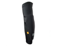 Fox Enduro Elbow Sleeve (2025)
