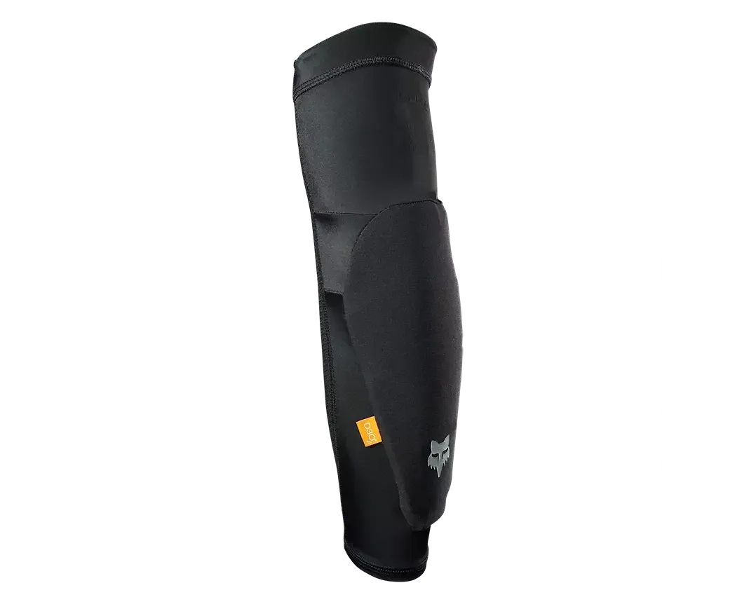 Fox Enduro Elbow Sleeve (2025)