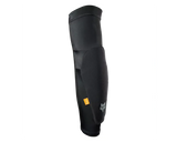 Fox Enduro Elbow Sleeve (2025)