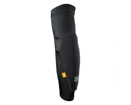 Fox Enduro Elbow Sleeve (2025)