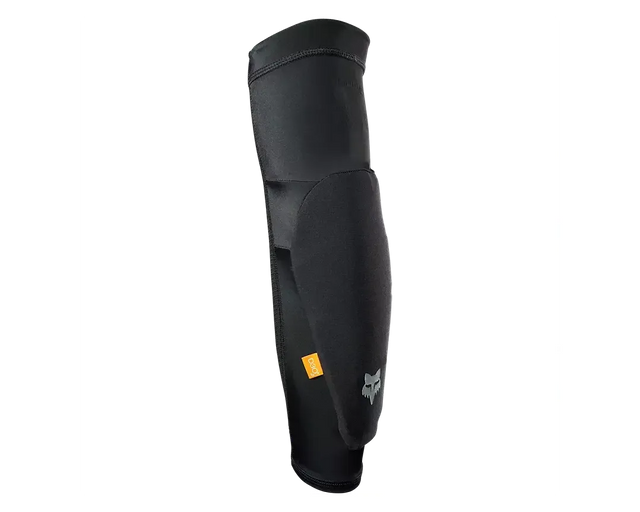 Fox Enduro Elbow Sleeve (2025)