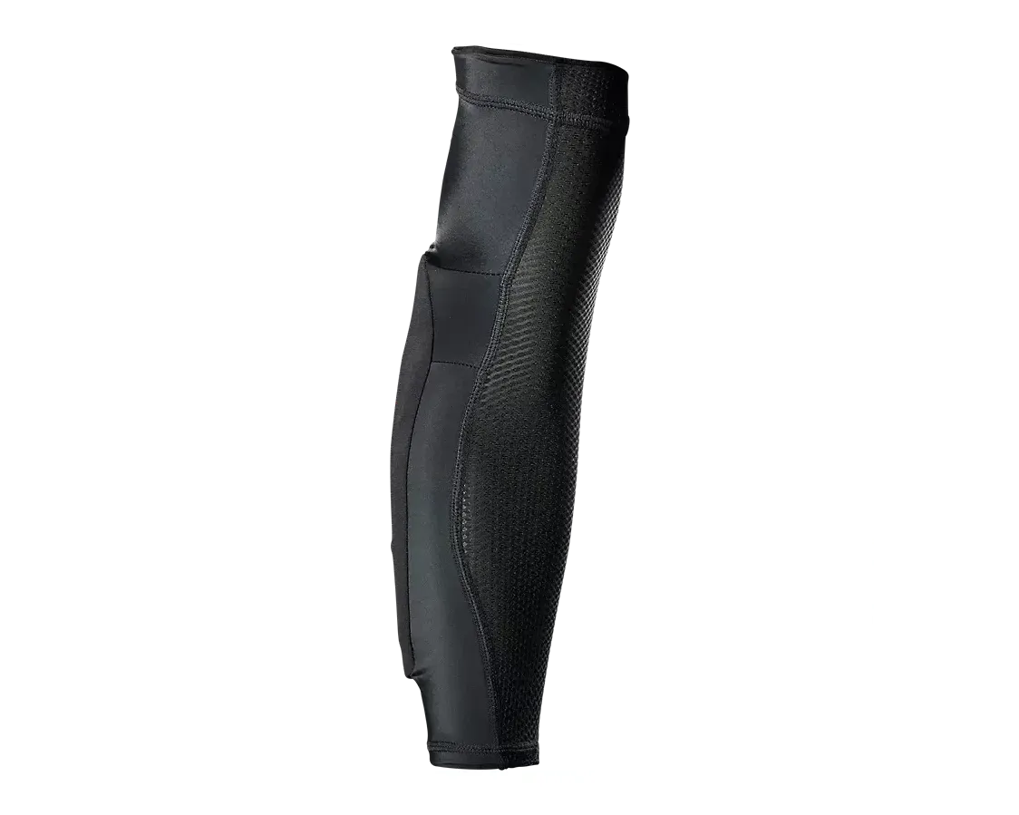 Fox Enduro Elbow Sleeve (2025) rear