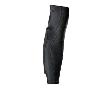 Fox Enduro Elbow Sleeve (2025) rear