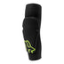 Fox Enduro Elbow Sleeve SG (2022)