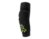 Fox Enduro Elbow Sleeve SG (2022)