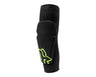 Fox Enduro Elbow Sleeve SG (2022)