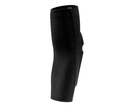 Fox Enduro Elbow Sleeve SG (2022) rear