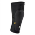 Fox Enduro Knee Sleeve (2025)