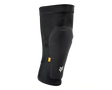 Fox Enduro Knee Sleeve (2025)