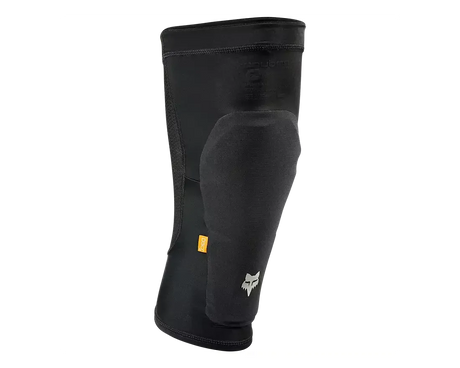 Fox Enduro Knee Sleeve (2025)