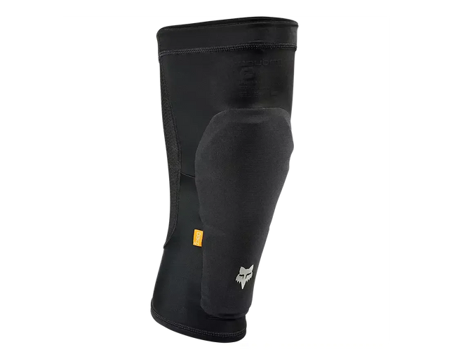 Fox Enduro Knee Sleeve (2025)